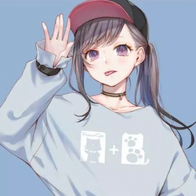轩辕女神传游戏(暂未上线)v8.4.3 安卓版