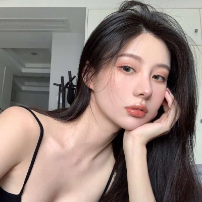 战歌传说最新版下载