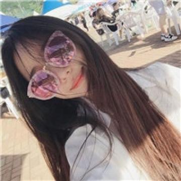 勇士的佩剑最新版