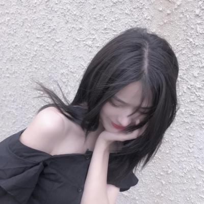 挂机三国美人志游戏