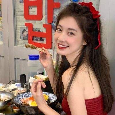 海岛奇兵oppo版最新版下载