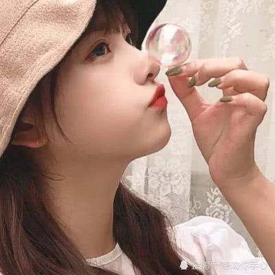 醉无双手游